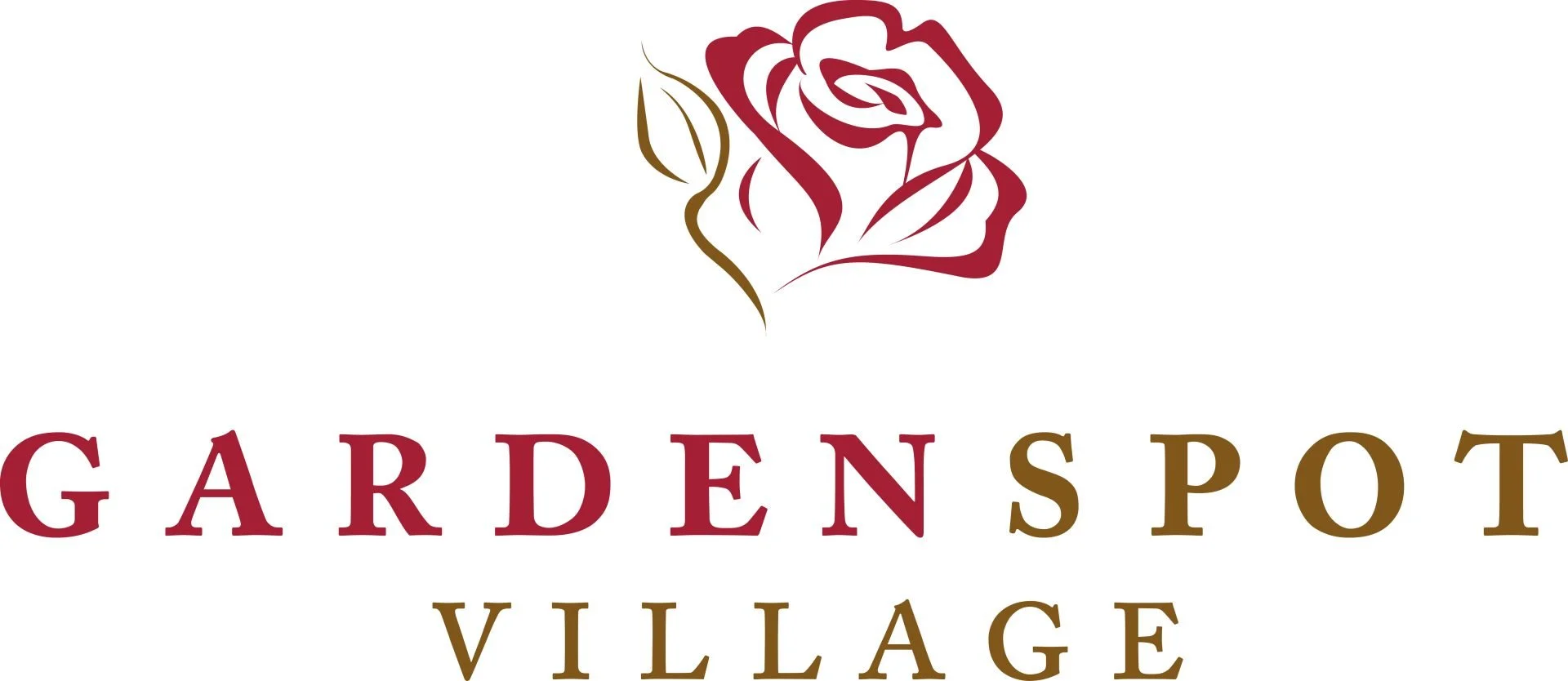 Pop-Up at Garden Spot Village