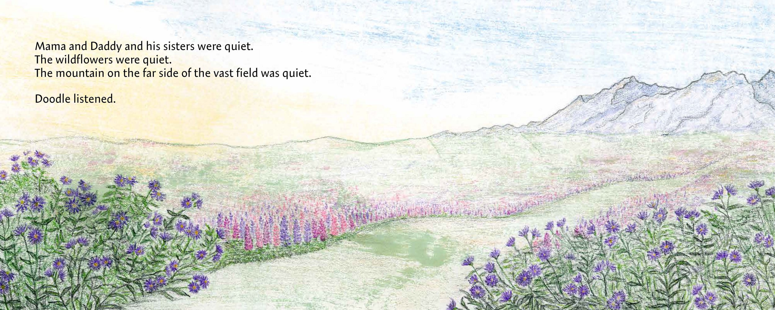 Pages from Doodles Mountain Interior Layout_Page_5.jpg