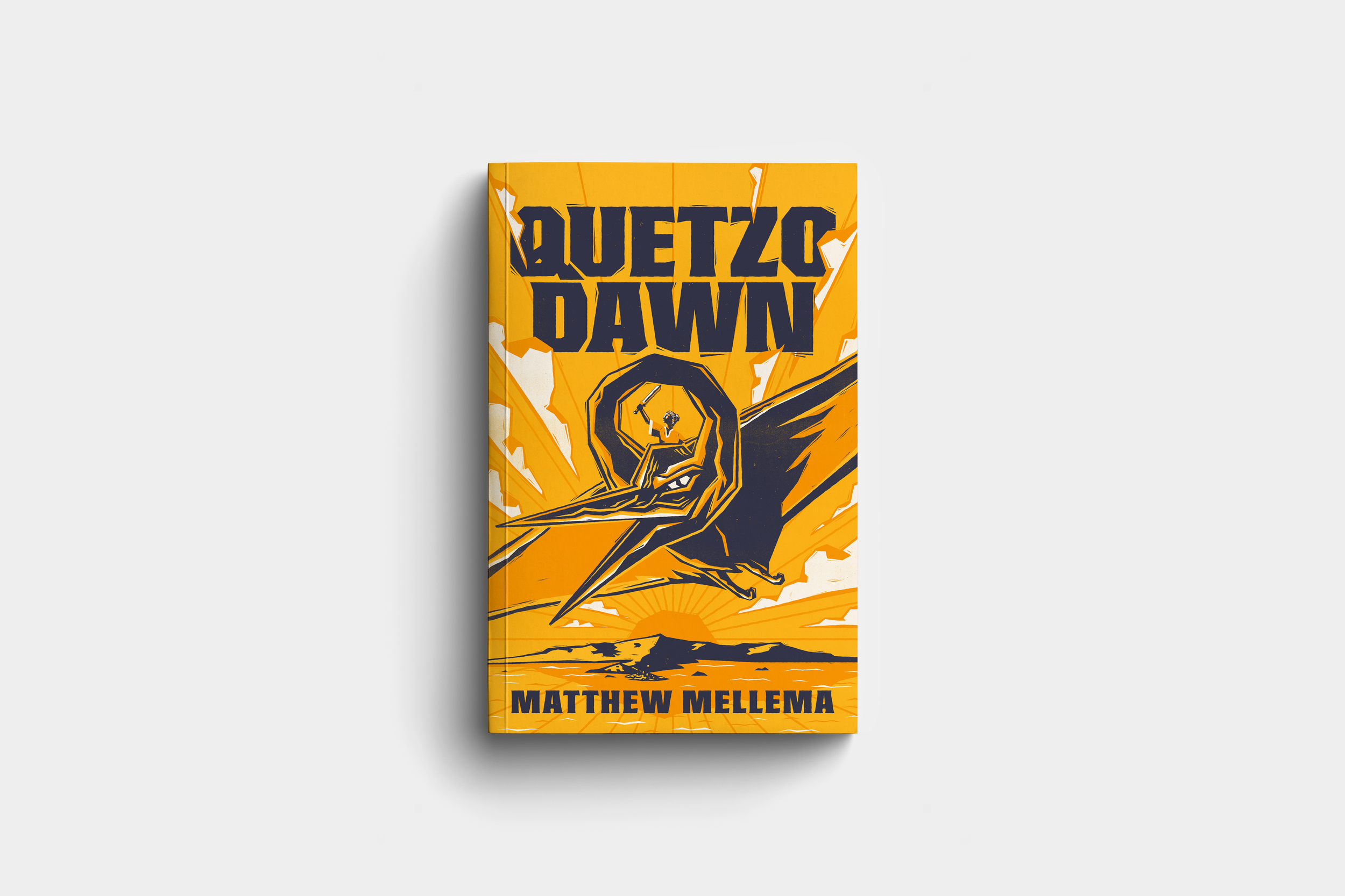 QuetzoDawnMockup.png