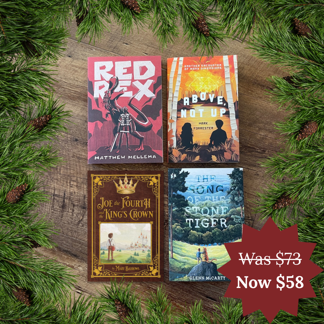 Boy Books.png