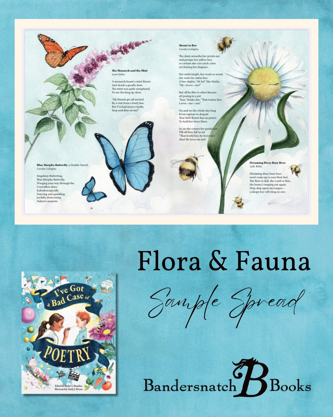 Flora & Fauna sample.jpg
