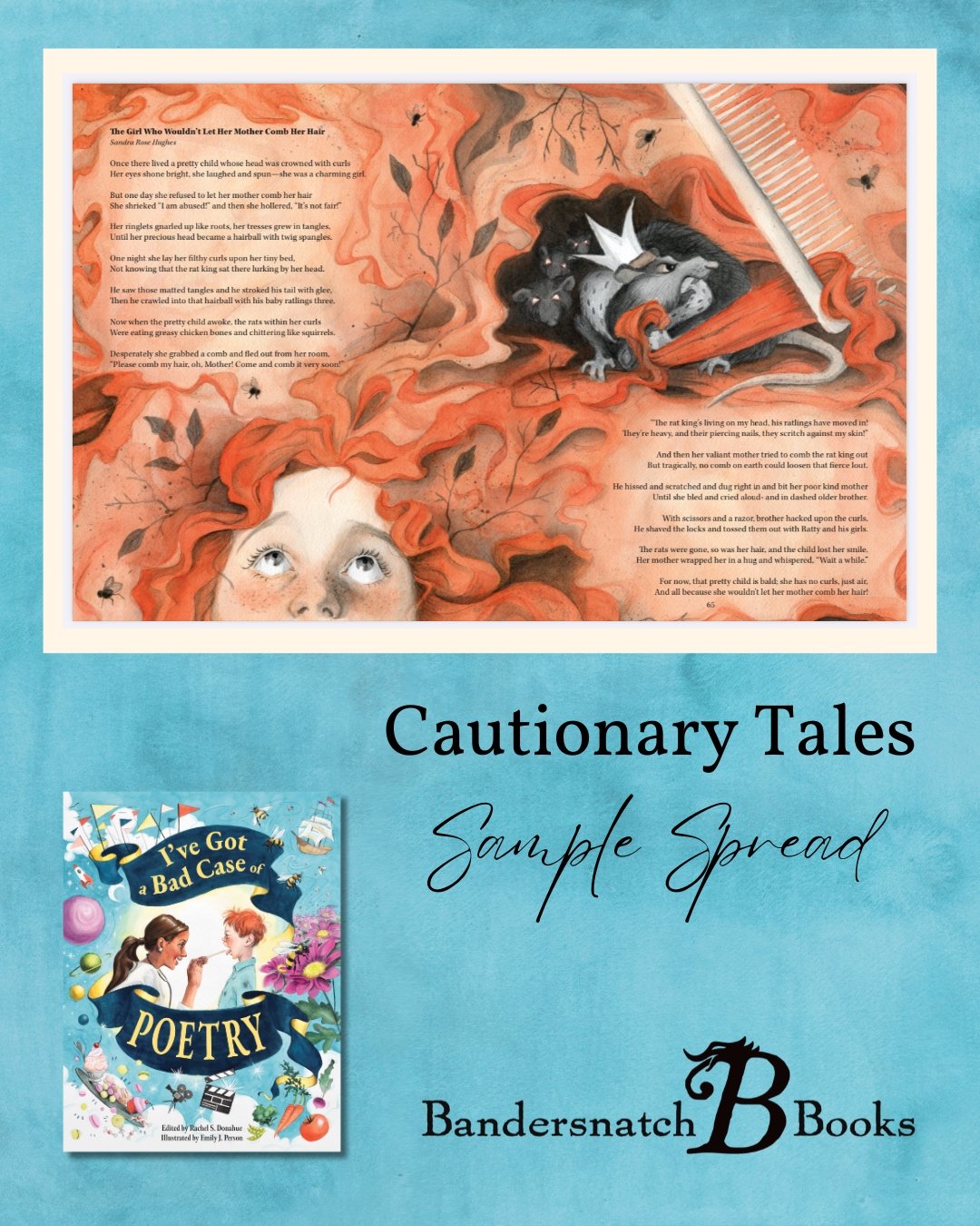 Cautionary Tales sample.jpg