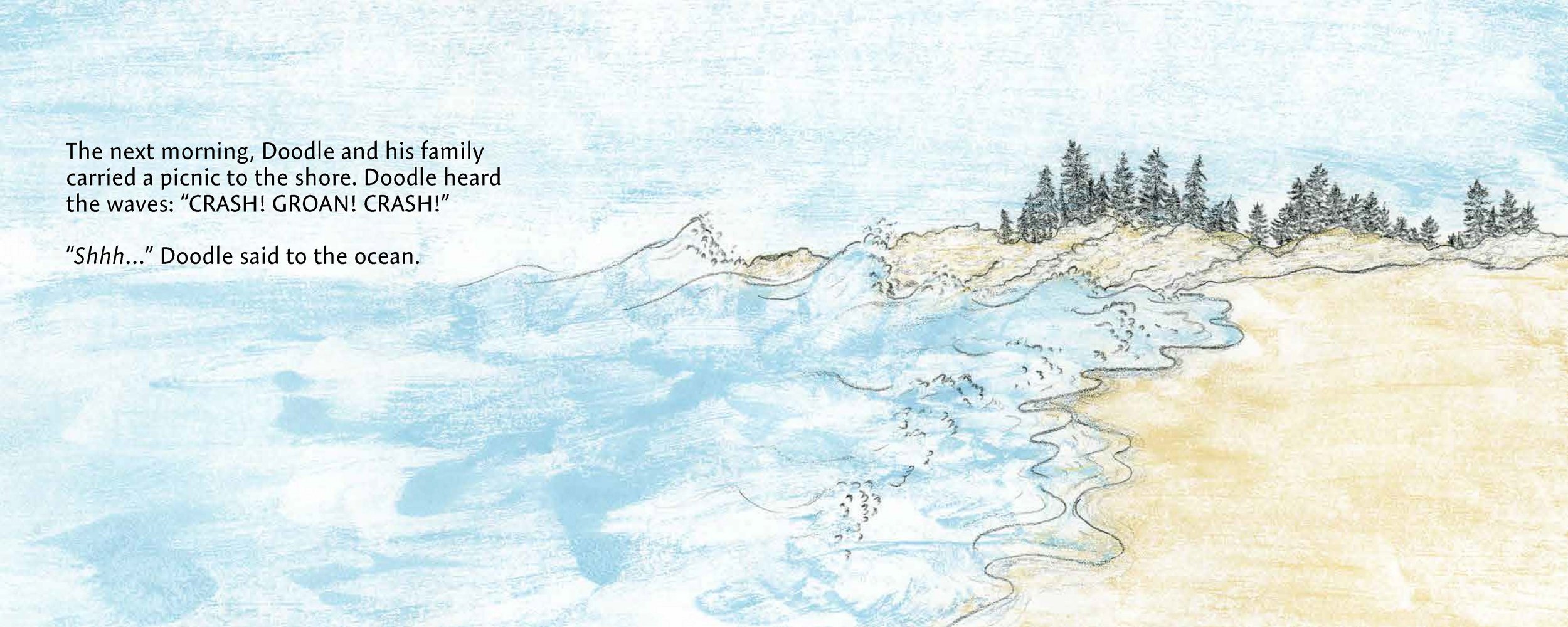 Pages from Doodles Mountain Interior Layout_Page_2.jpg