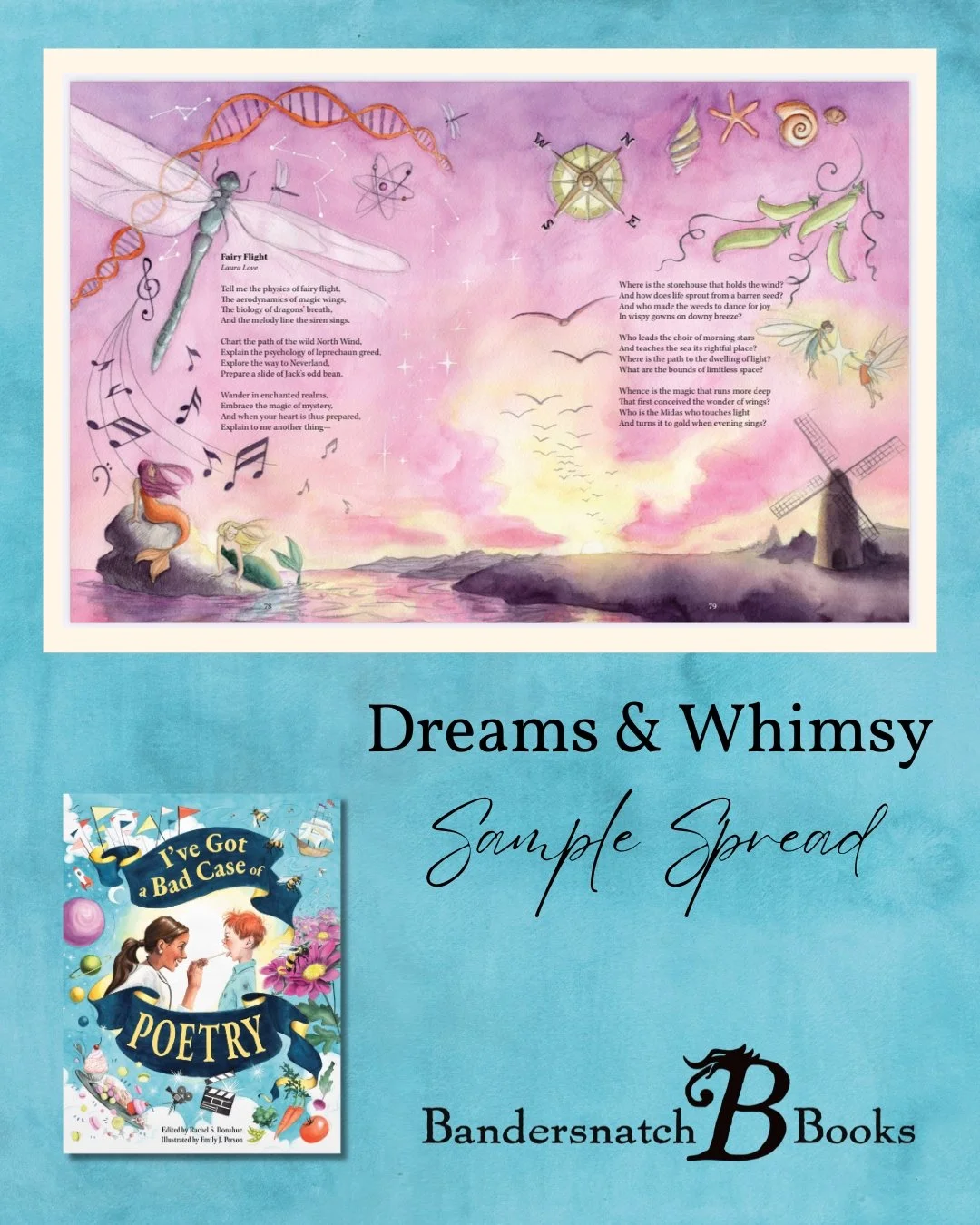 Dreams & Whimsy sample.jpg
