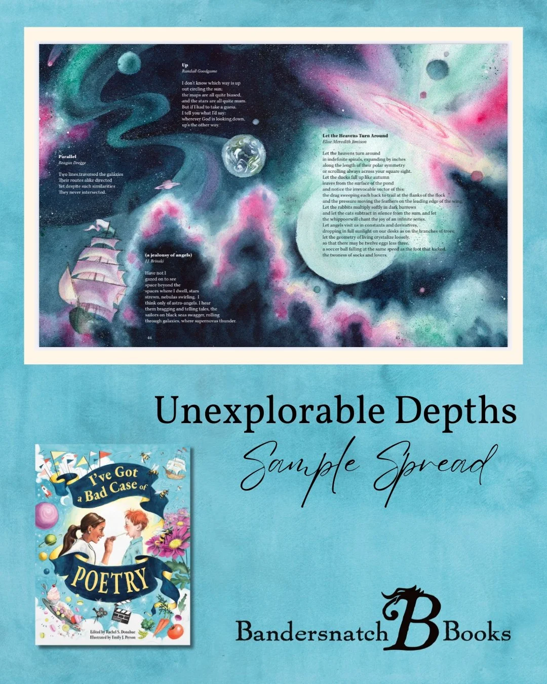 Unexplorable Depths sample.jpg