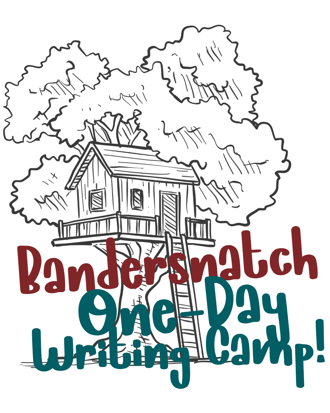 Bandersnatch One-Day Writing Camp.png