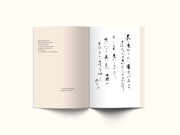 feuilletage.hakanai.sonzai.gif