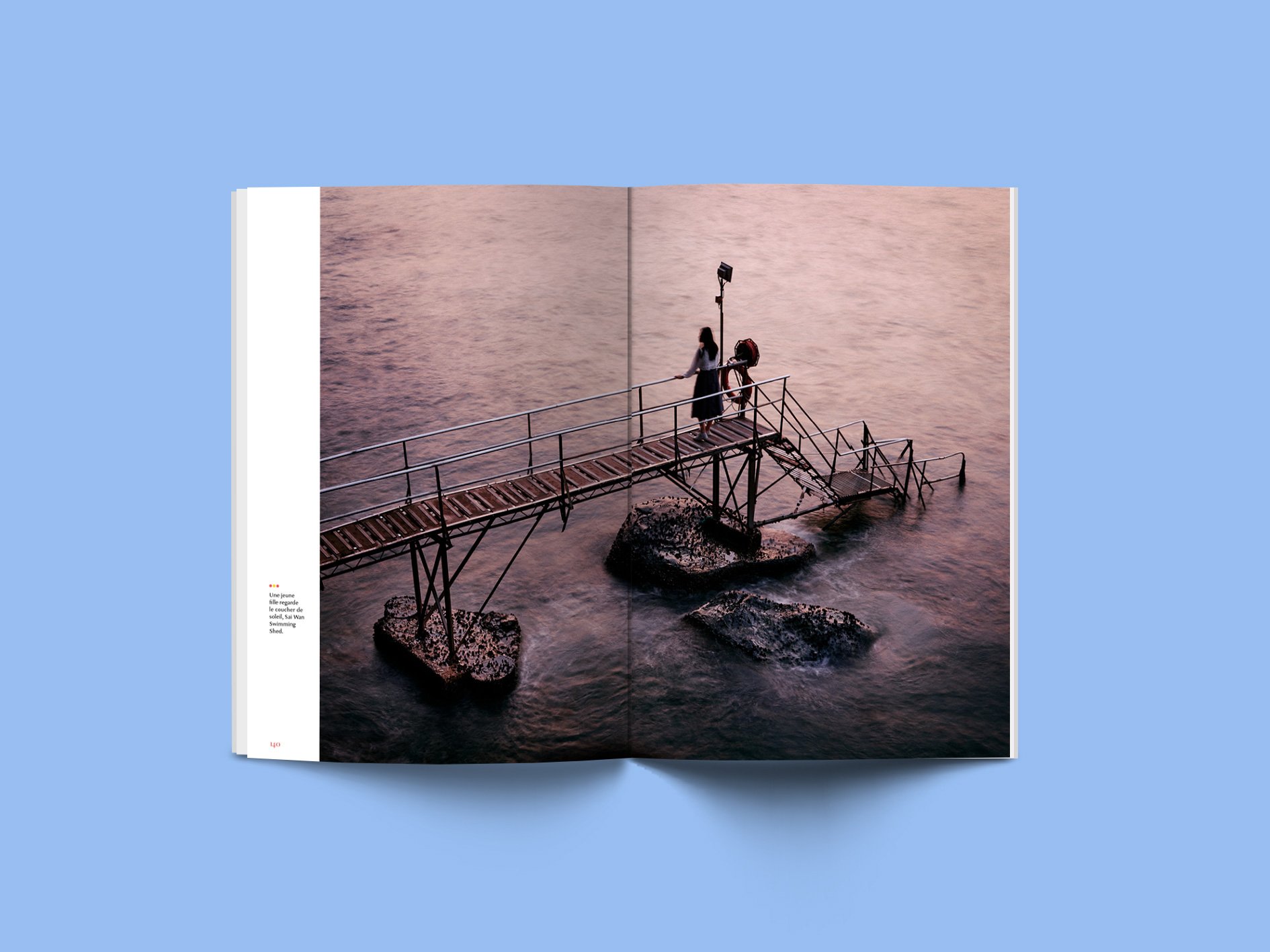Mock-up.HK.2.jpg