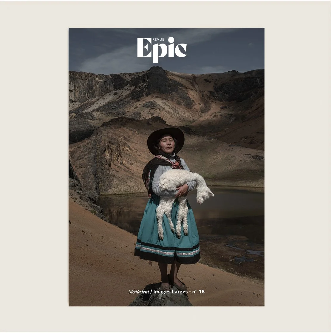EPIC-18-fiche-produit.jpg (copie)