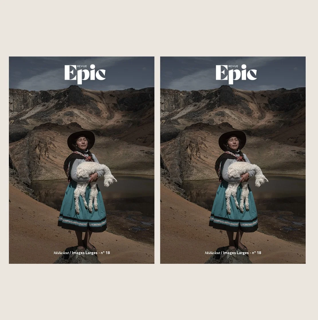 EPIC-18-fiche-produit-solidaire.jpg