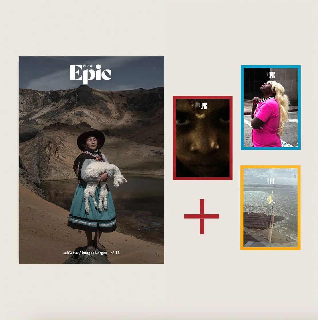 EPIC-18-fiche-produit+pack.jpg