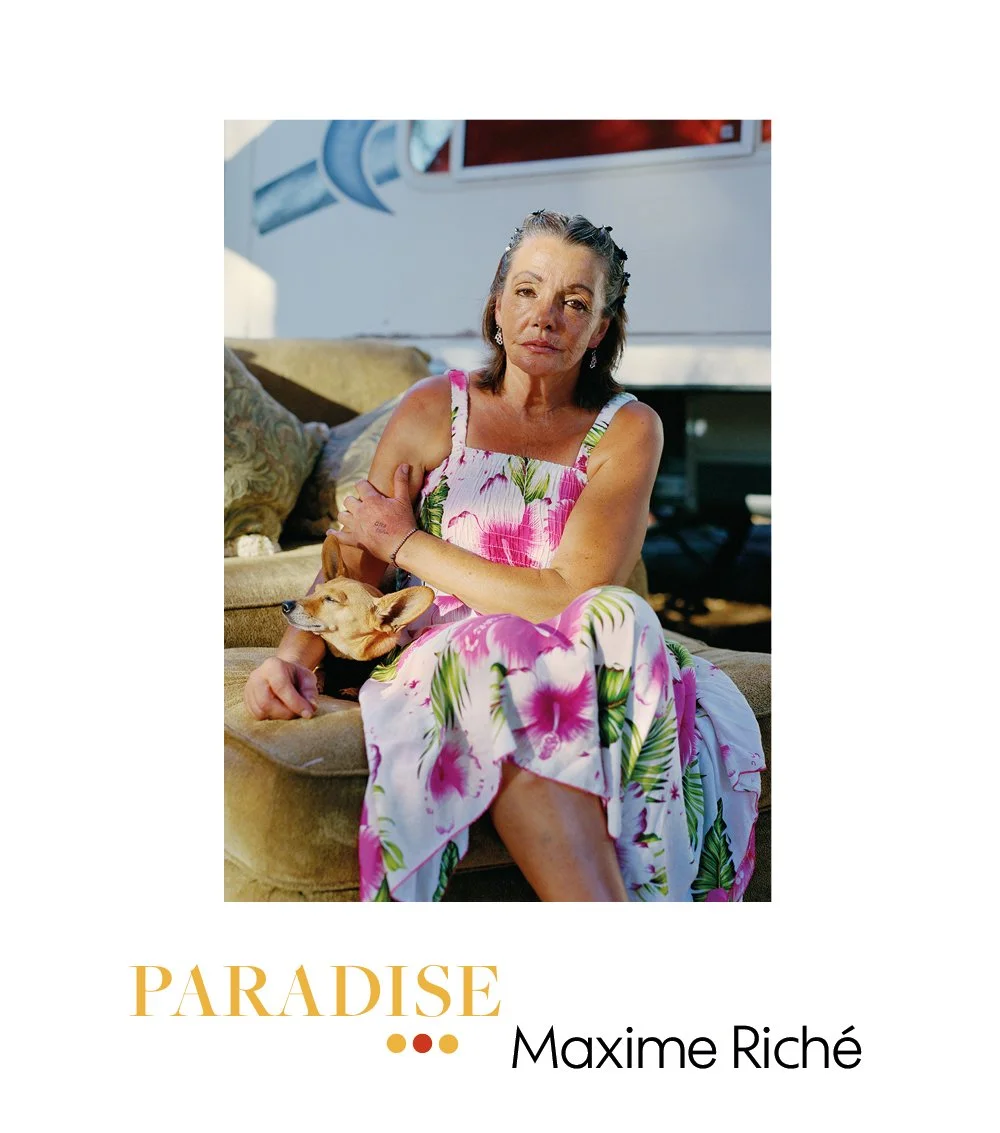 Landing_page.revue.EPIC.126.jpg
