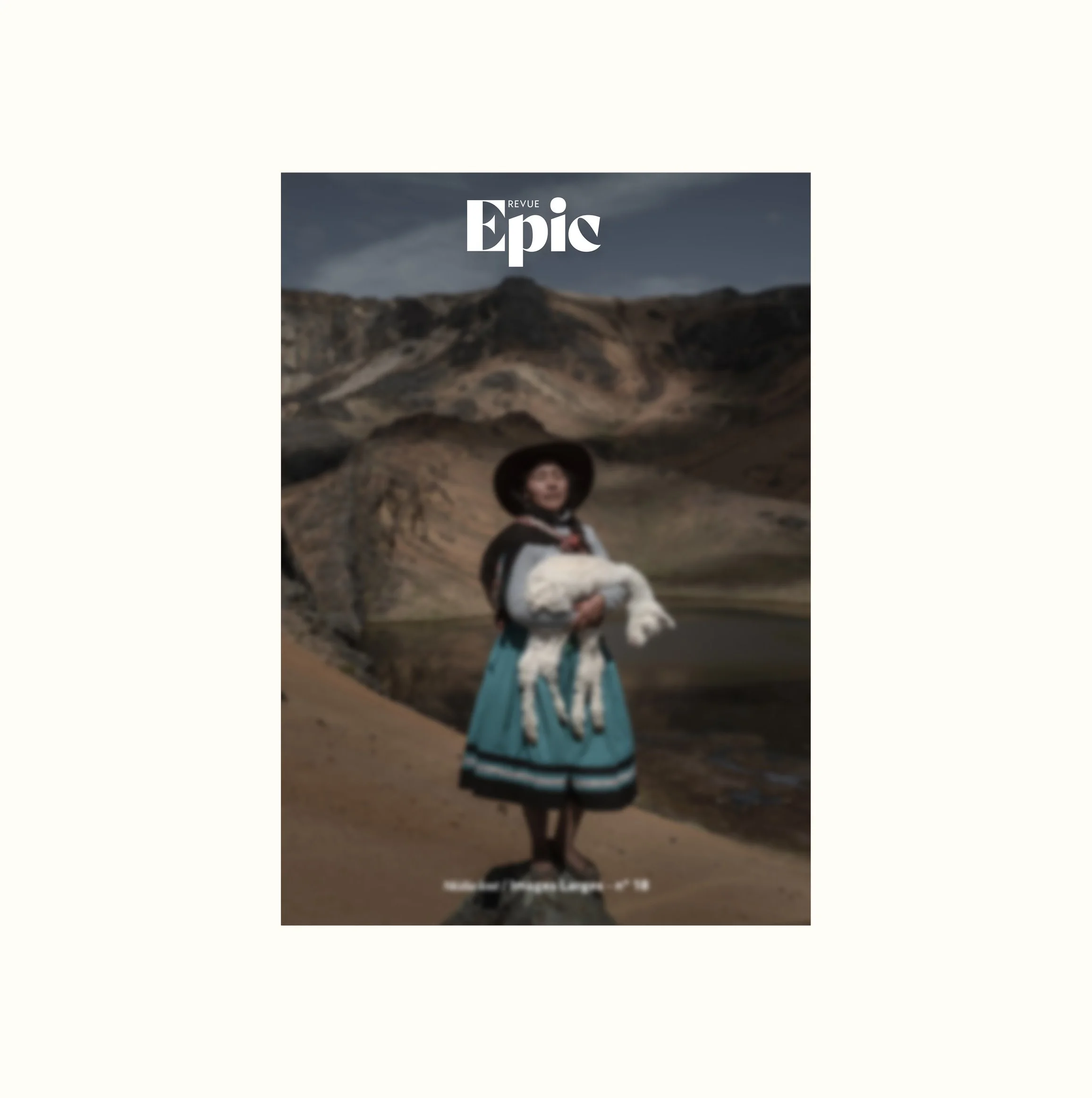 Fiche produit EPIC 18-FLOU.jpg