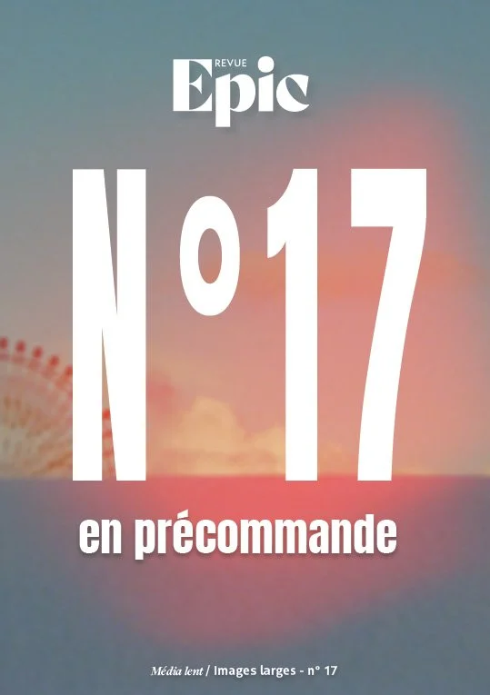 EPIC #17-fiche produit-precommande.jpg