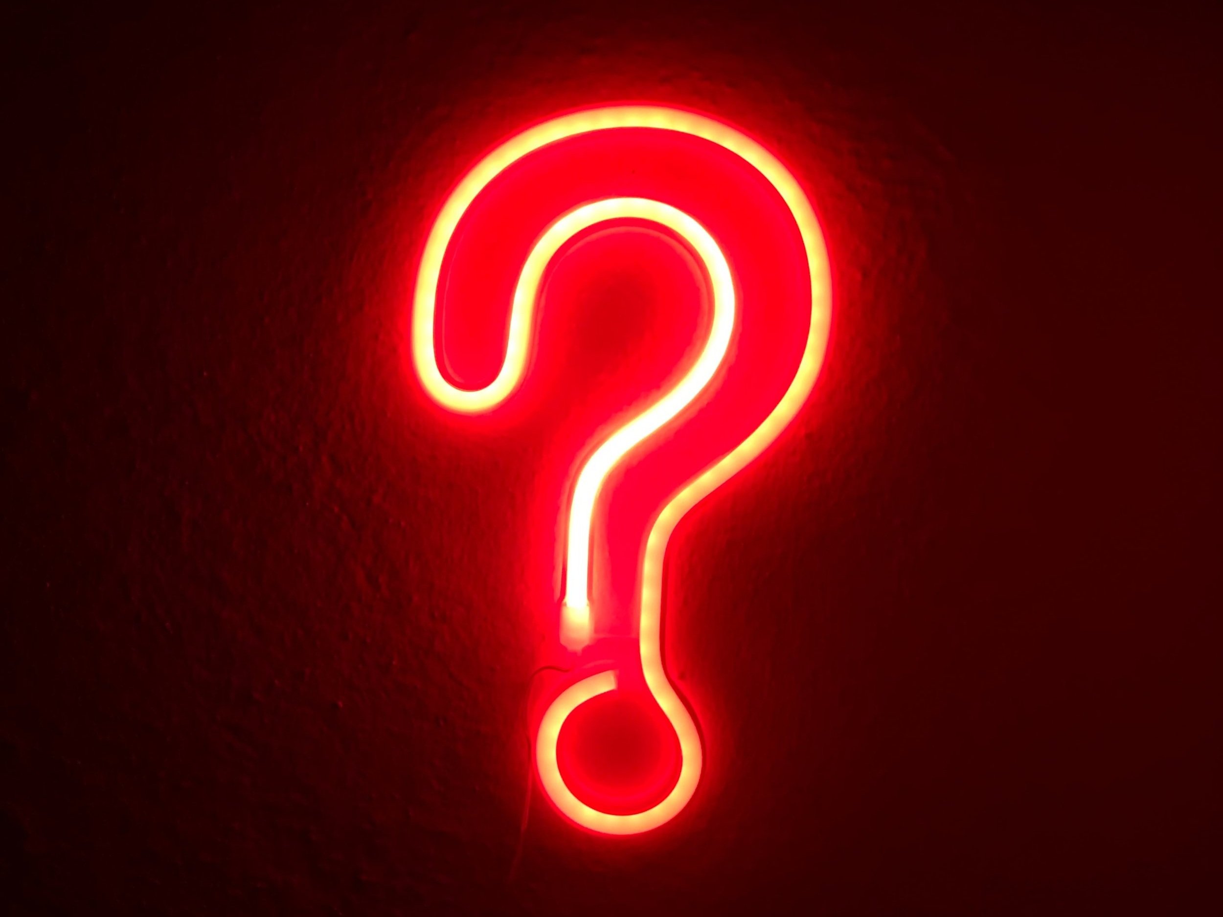 What is the Third Sector?