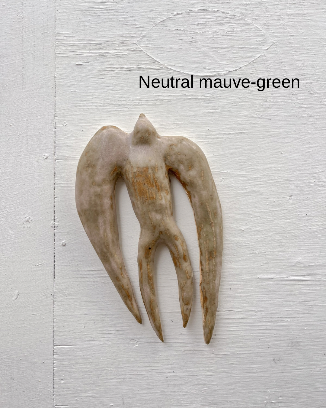 Your paragraph text.PNG