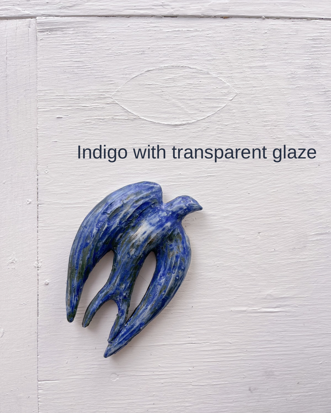 Your paragraph text 2.PNG