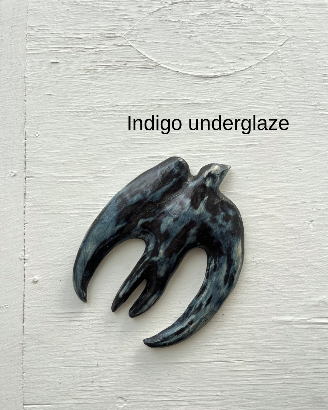 Indigo underglaze.PNG