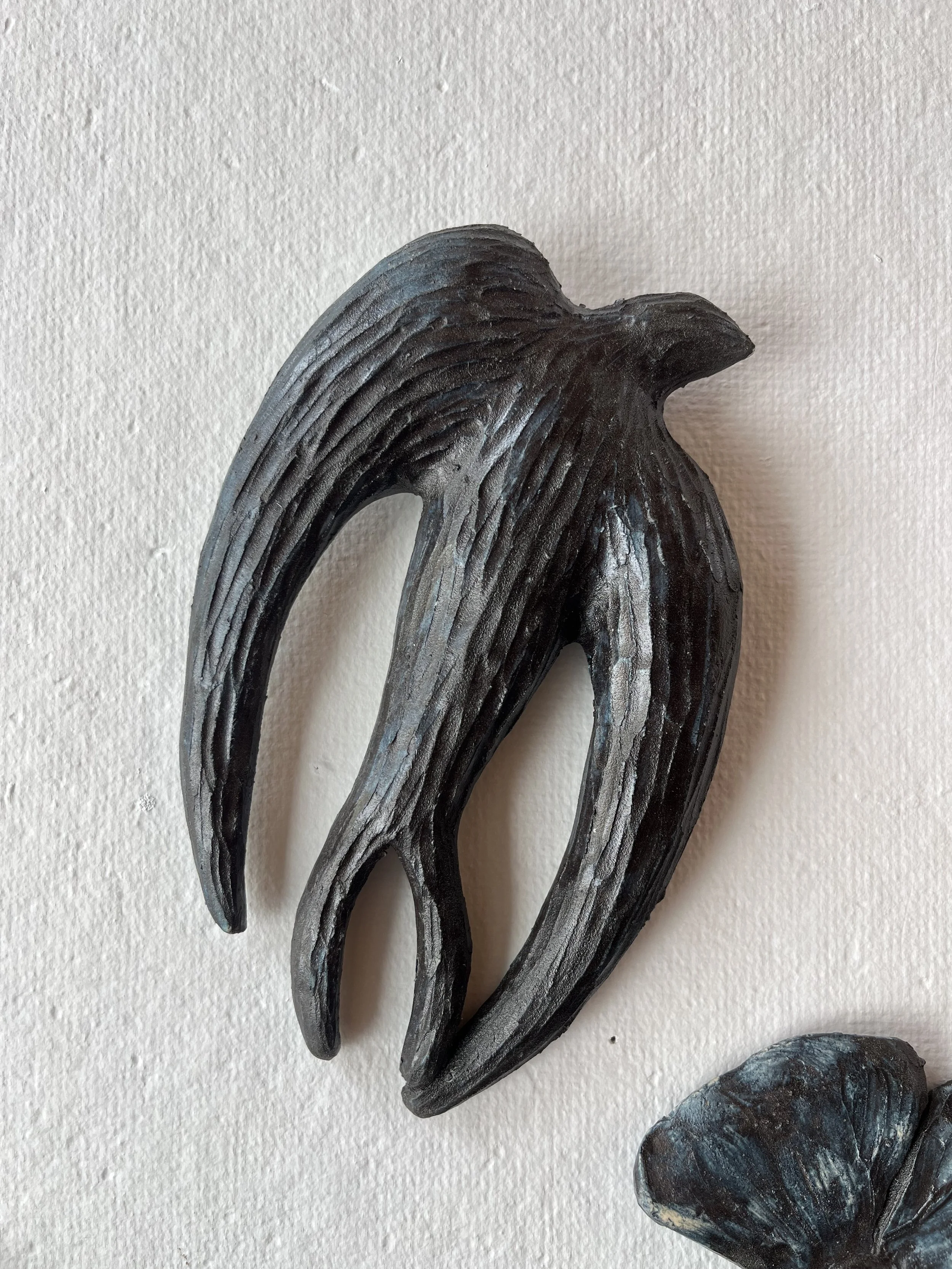 Swallow 9