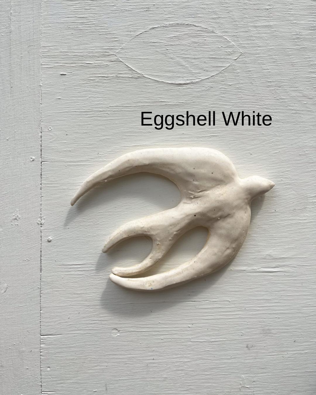 Eggshell White.PNG