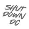 www.shutdowndc.org