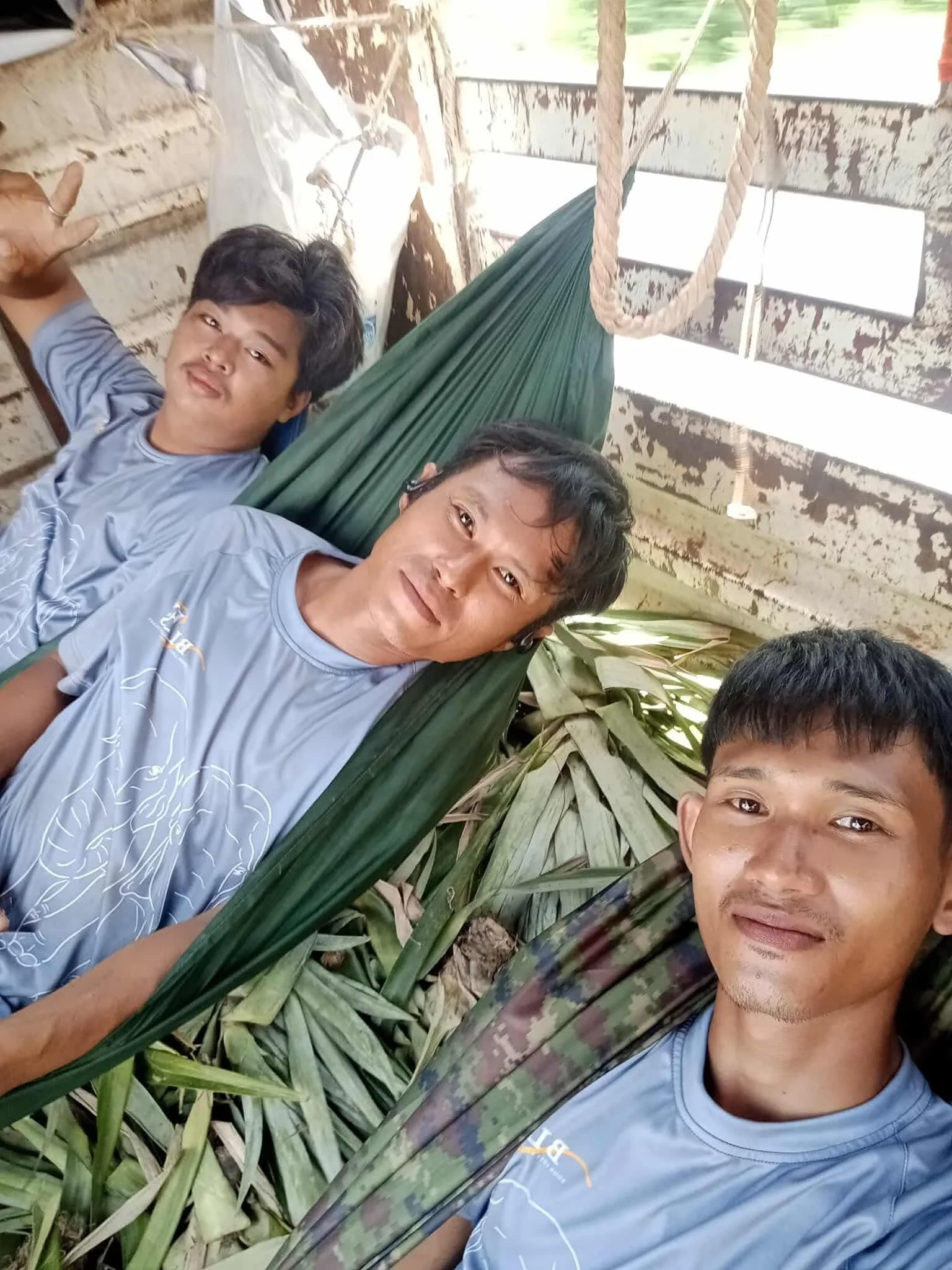 07ced155c0c7bff8617b255e2b8672ca.jpeg