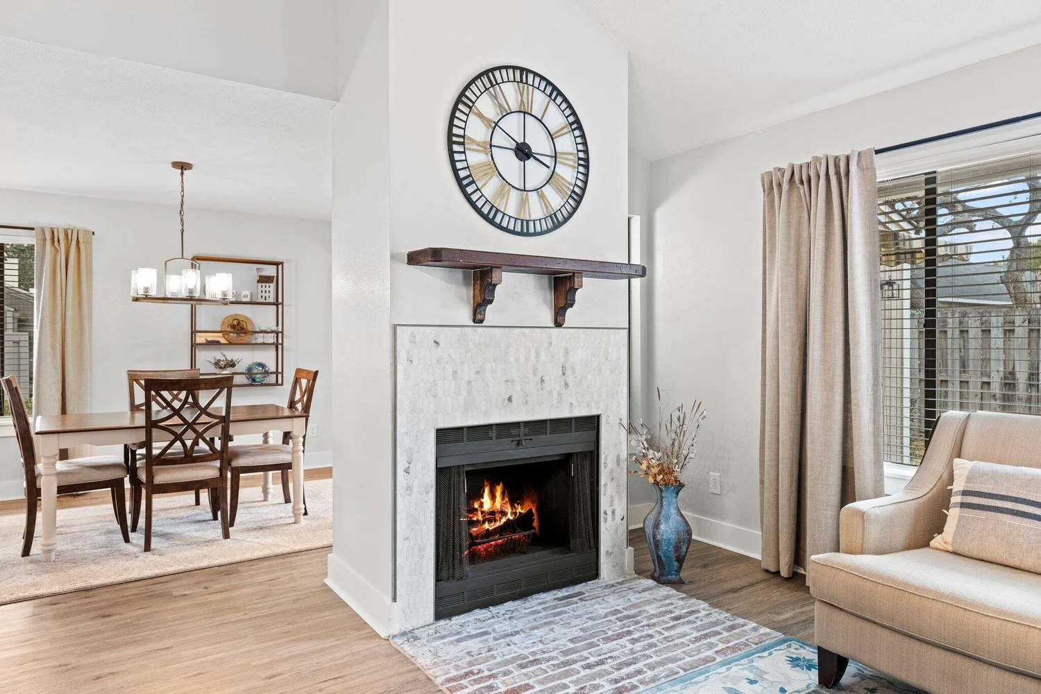 Niceville Property Management Carriage Hills Realty Inc.