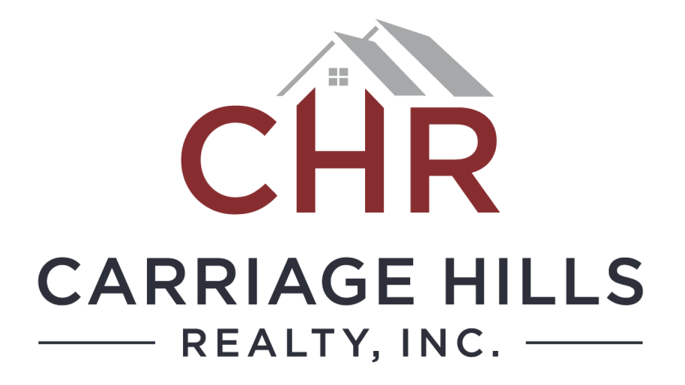 Niceville Property Management - Carriage Hills Realty Inc.