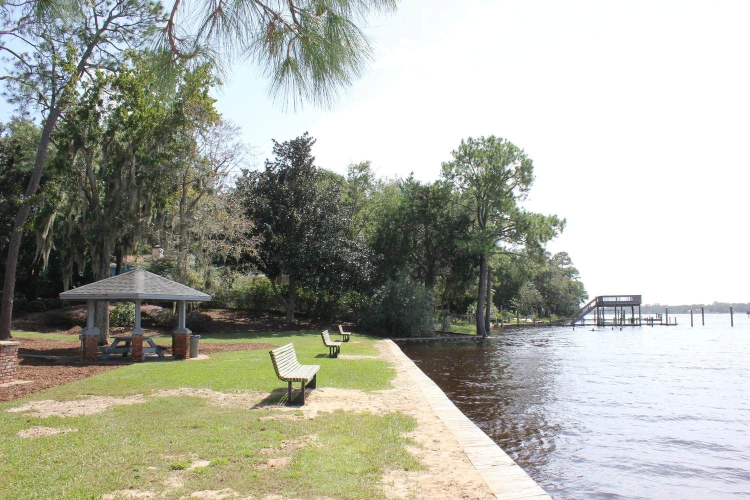 Carriage Hills Realty