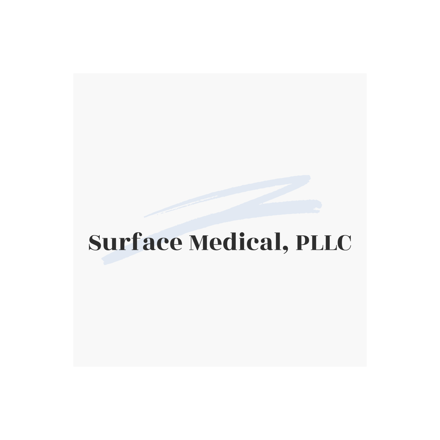 Surface Medical PLLC