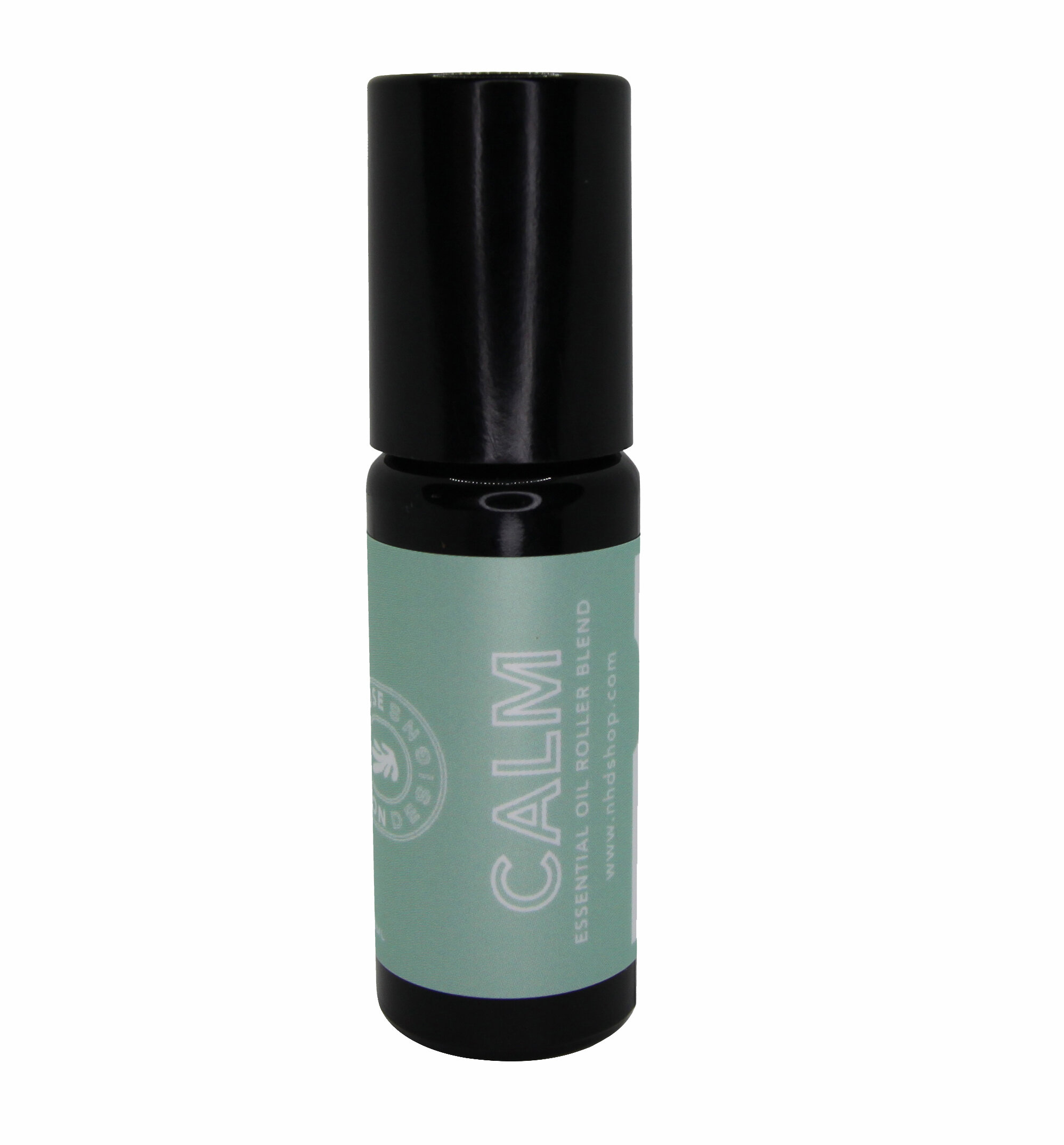 Calm - Essential Oil Roller Blend
