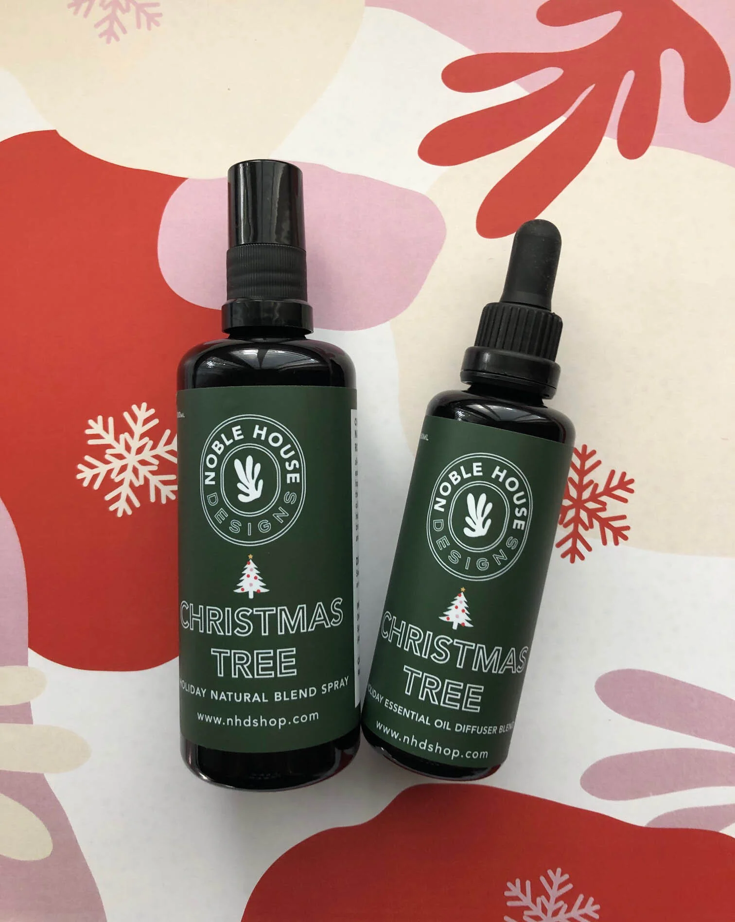 christmas tree duo.jpg
