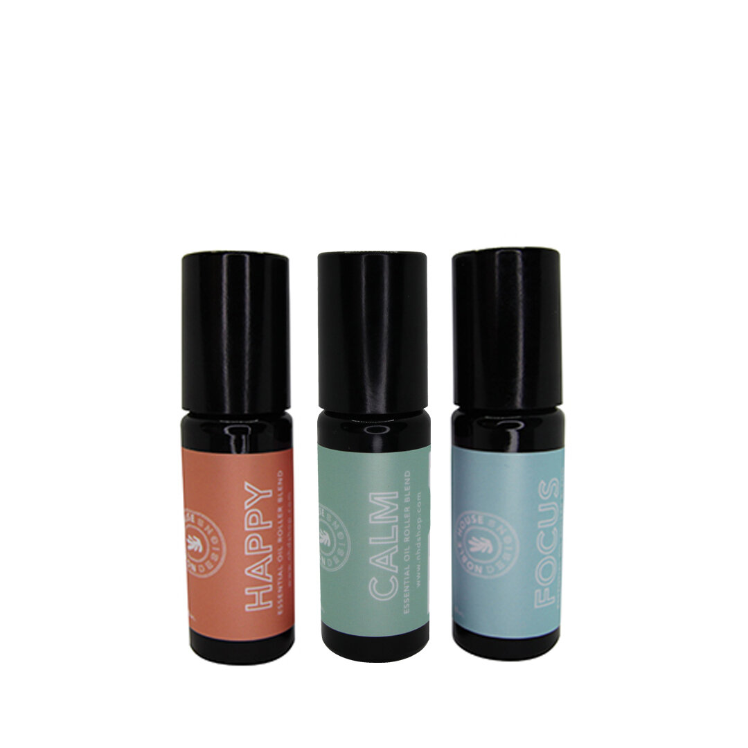 Teacher &amp; School Gift Set