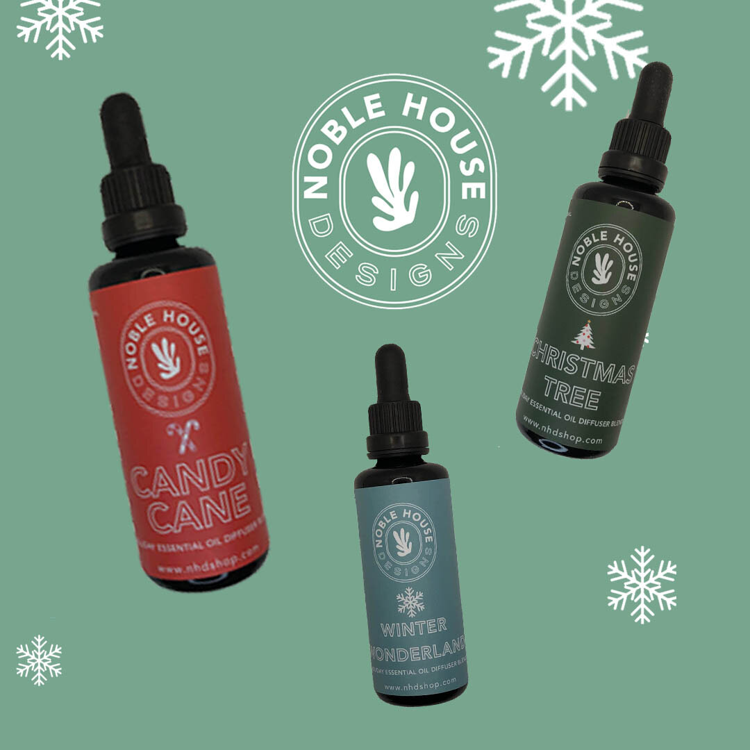 diffuser collection gift set.jpg