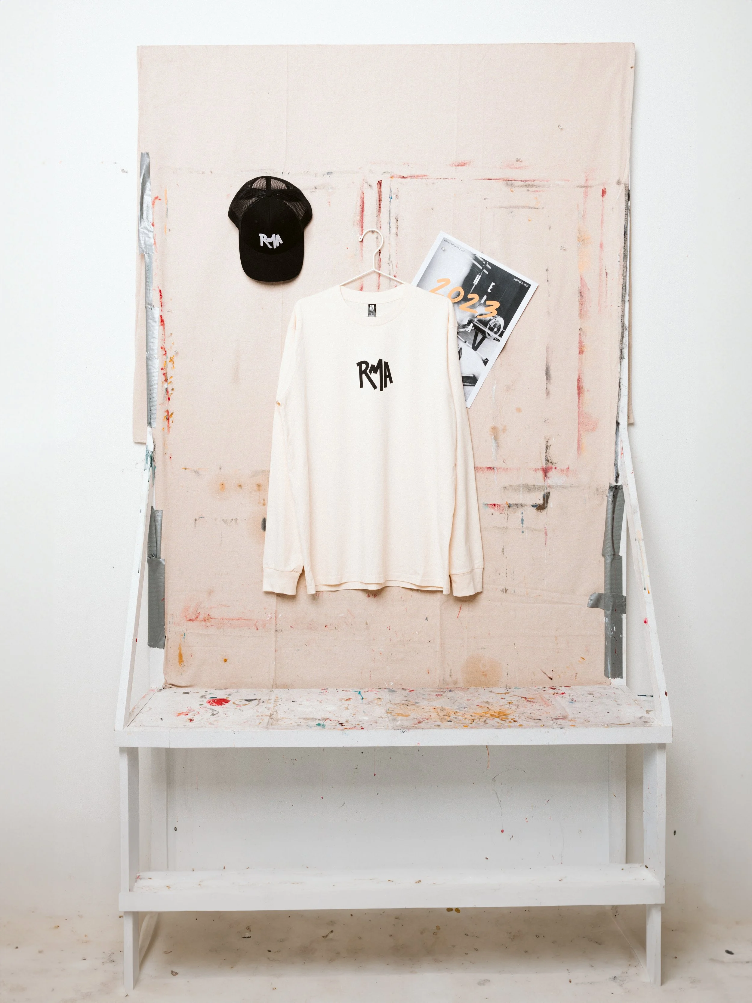 mns-shirt-site2.jpg