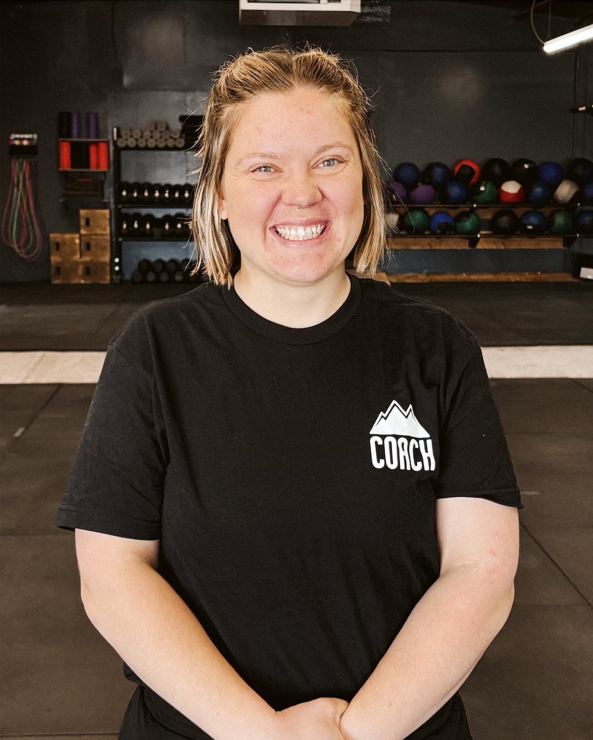 Screenshot 2024-06-24 at 12.13.28 PM.png