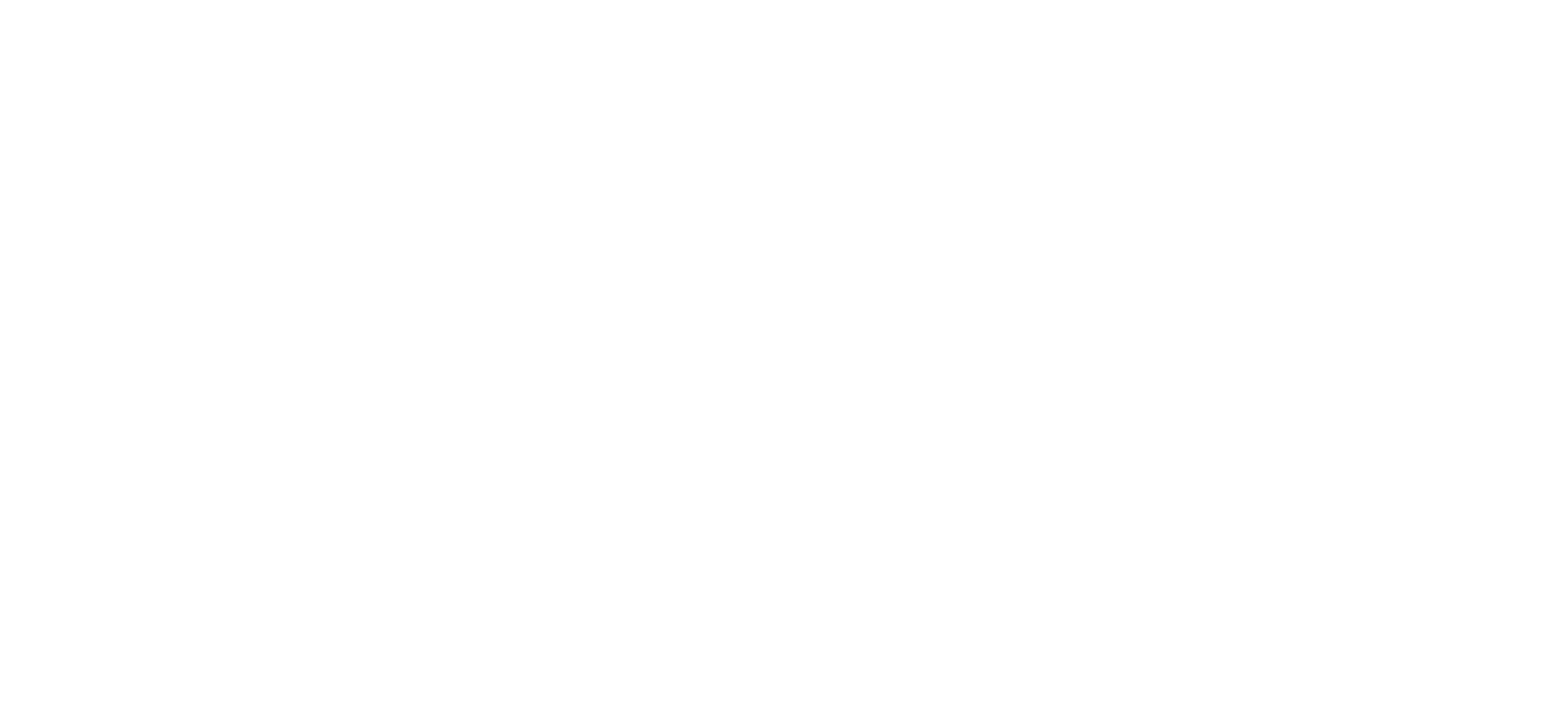 Coosa Industrial Supply