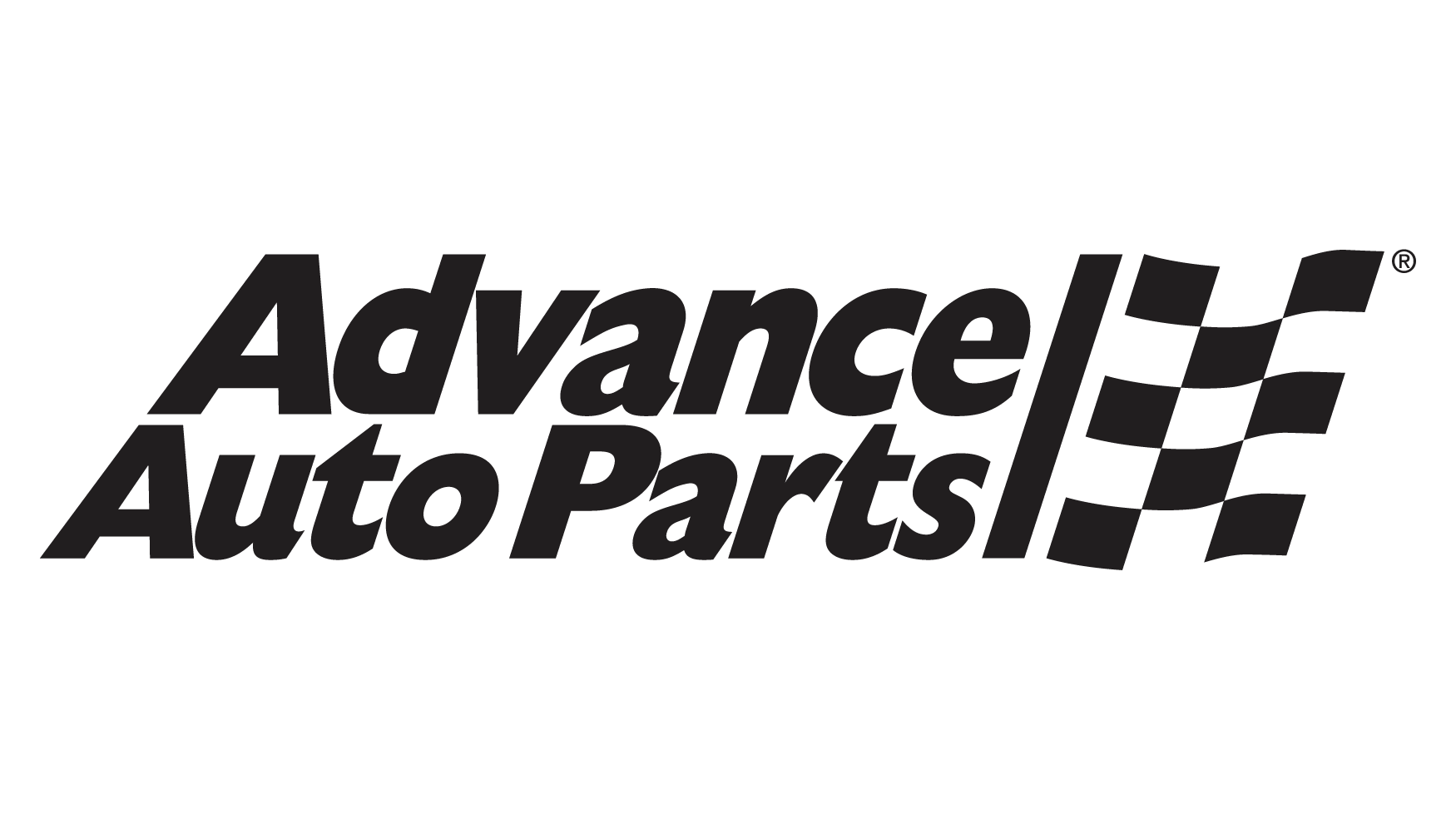 Advanced Auto Parts.png