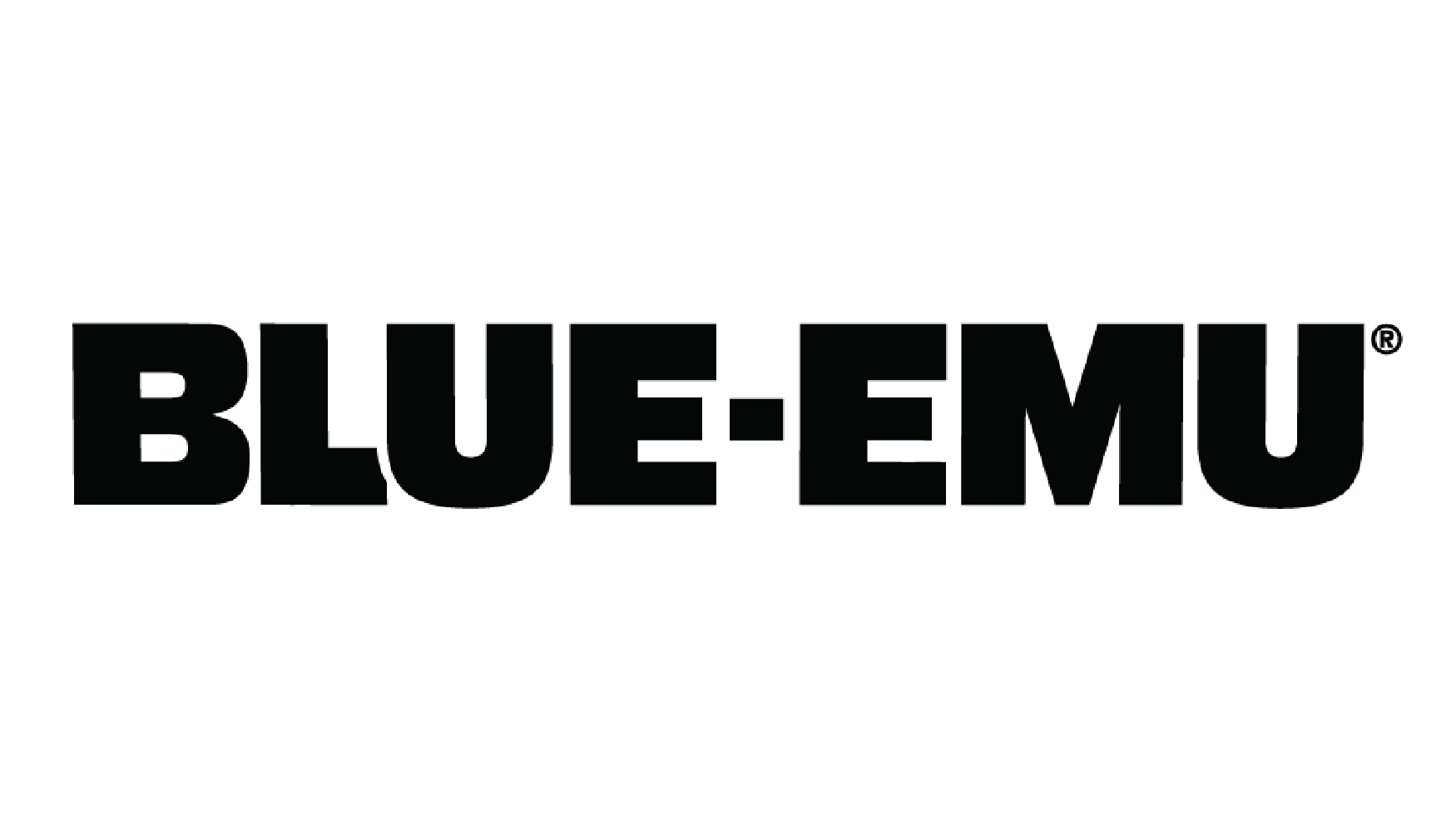 Blue Emu.png