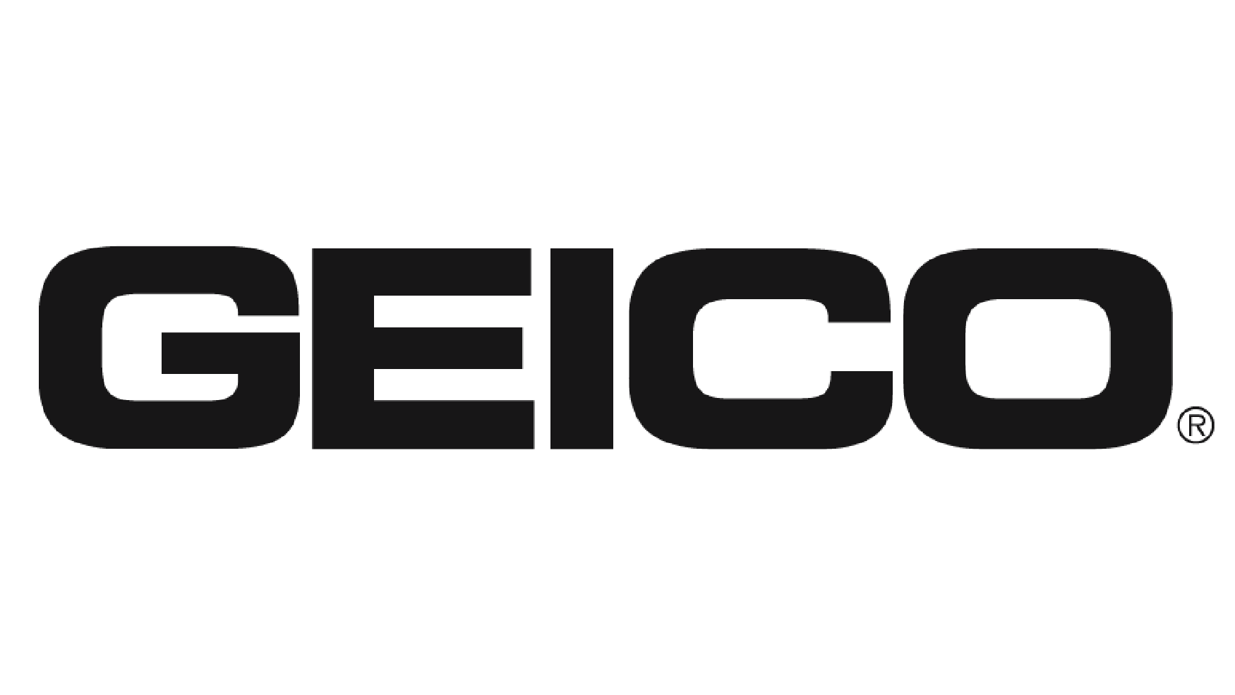 Geico.png