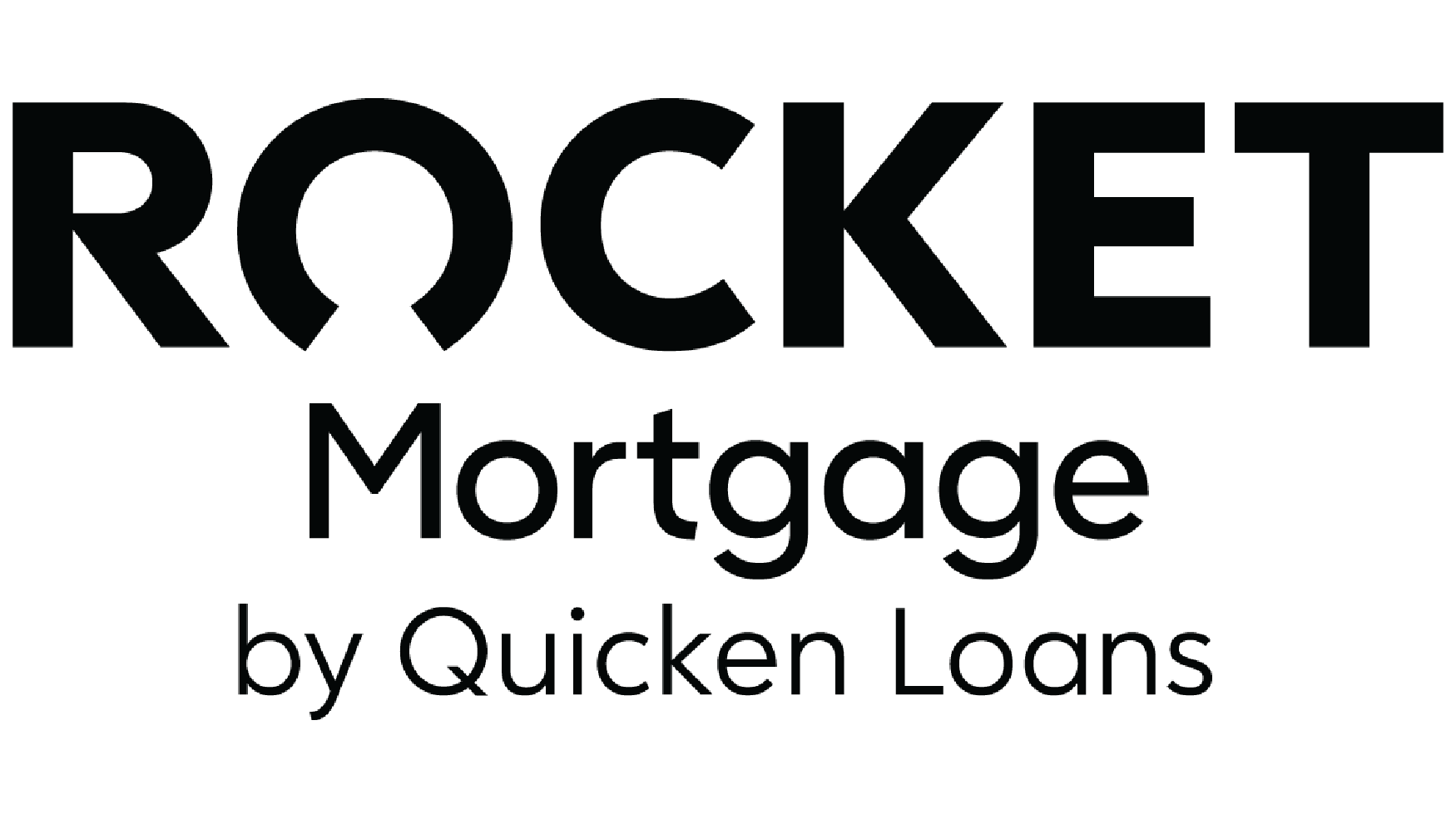 Rocket Mortgage.png