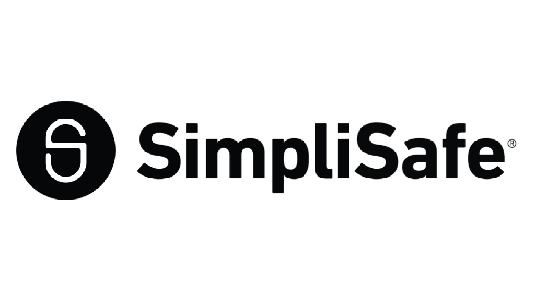 Simplisafe.png