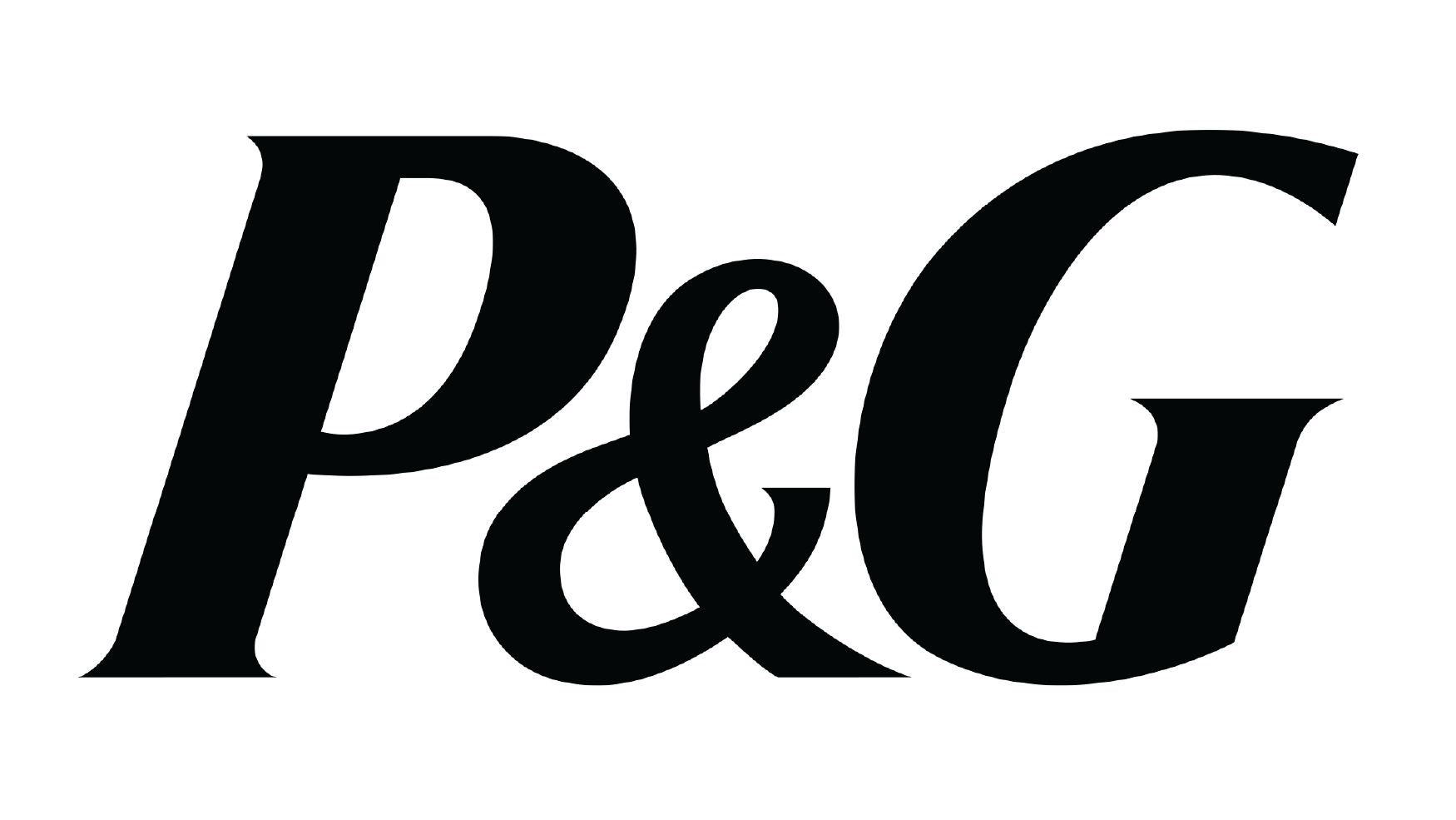 P&G.png