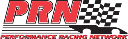 440px-Performance_Racing_Network.png