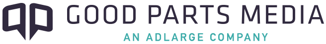 logo_nav-28caf70b4a98b828772ec13624bf4378b82a59fa7d1b3518d1d03d858012615b.png