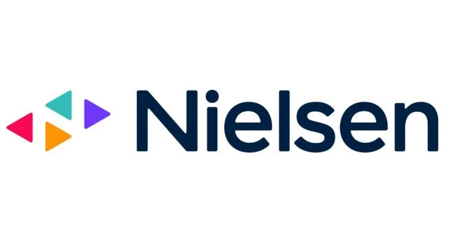 PRESS: AdLarge and Nielsen Renew Multi-Year Agreement for  Network Audio Measurement