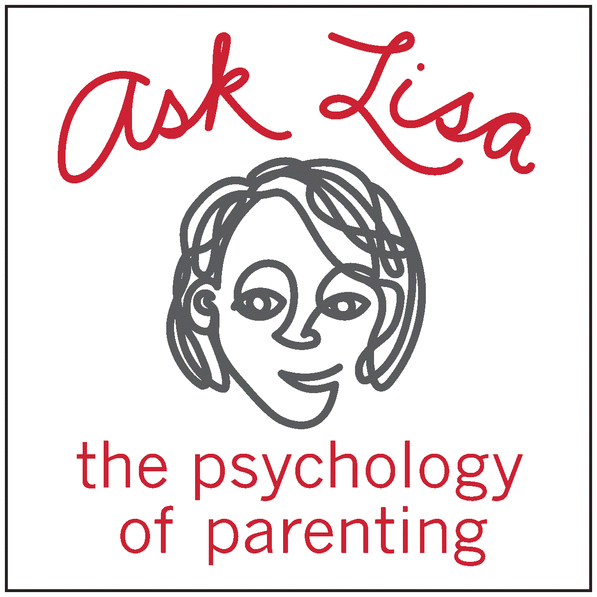 PRESS: AdLarge Adds the “Ask Lisa” Parenting Podcast to Portfolio