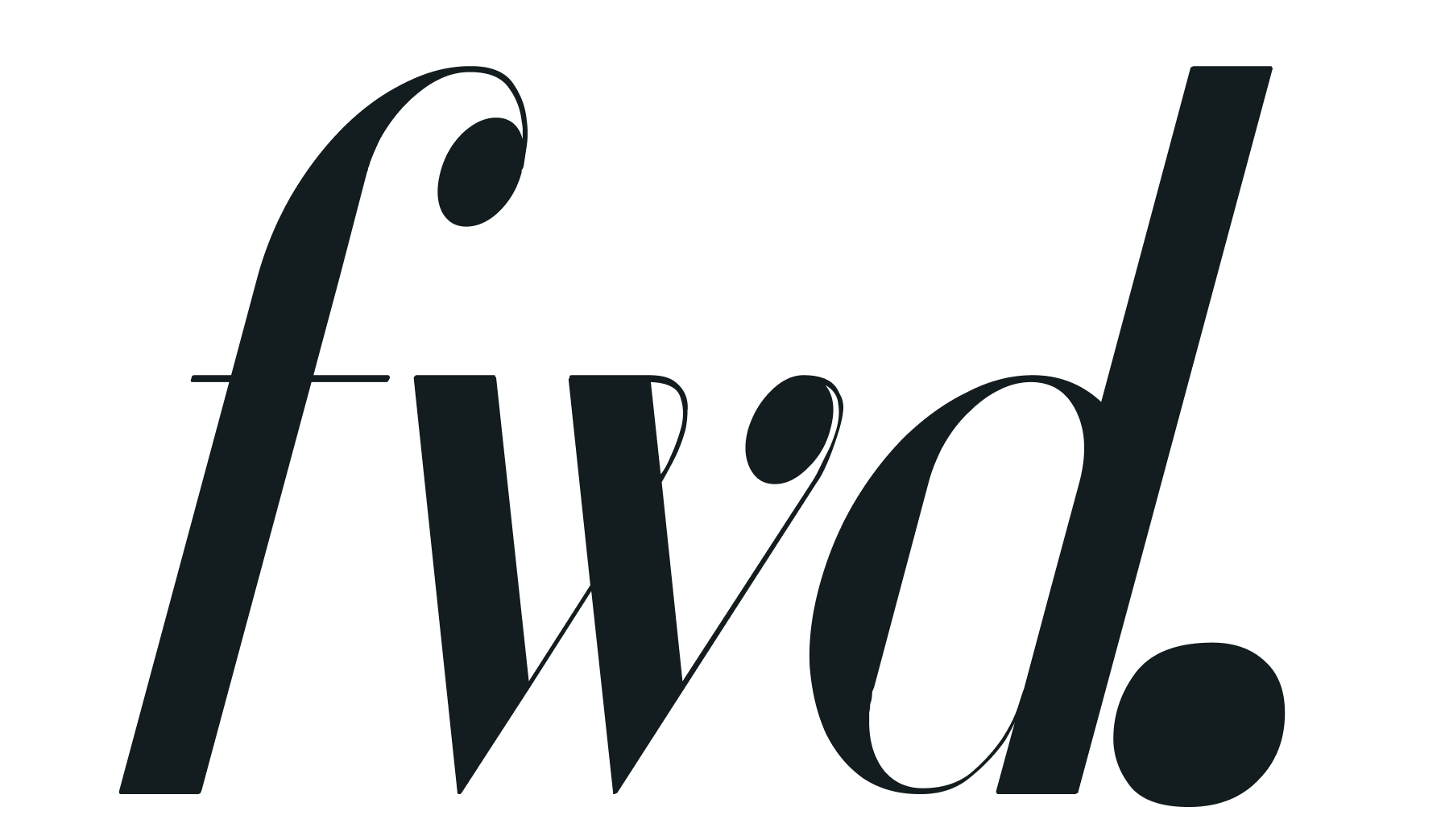 fwd_logo_small_black_transparent background.png