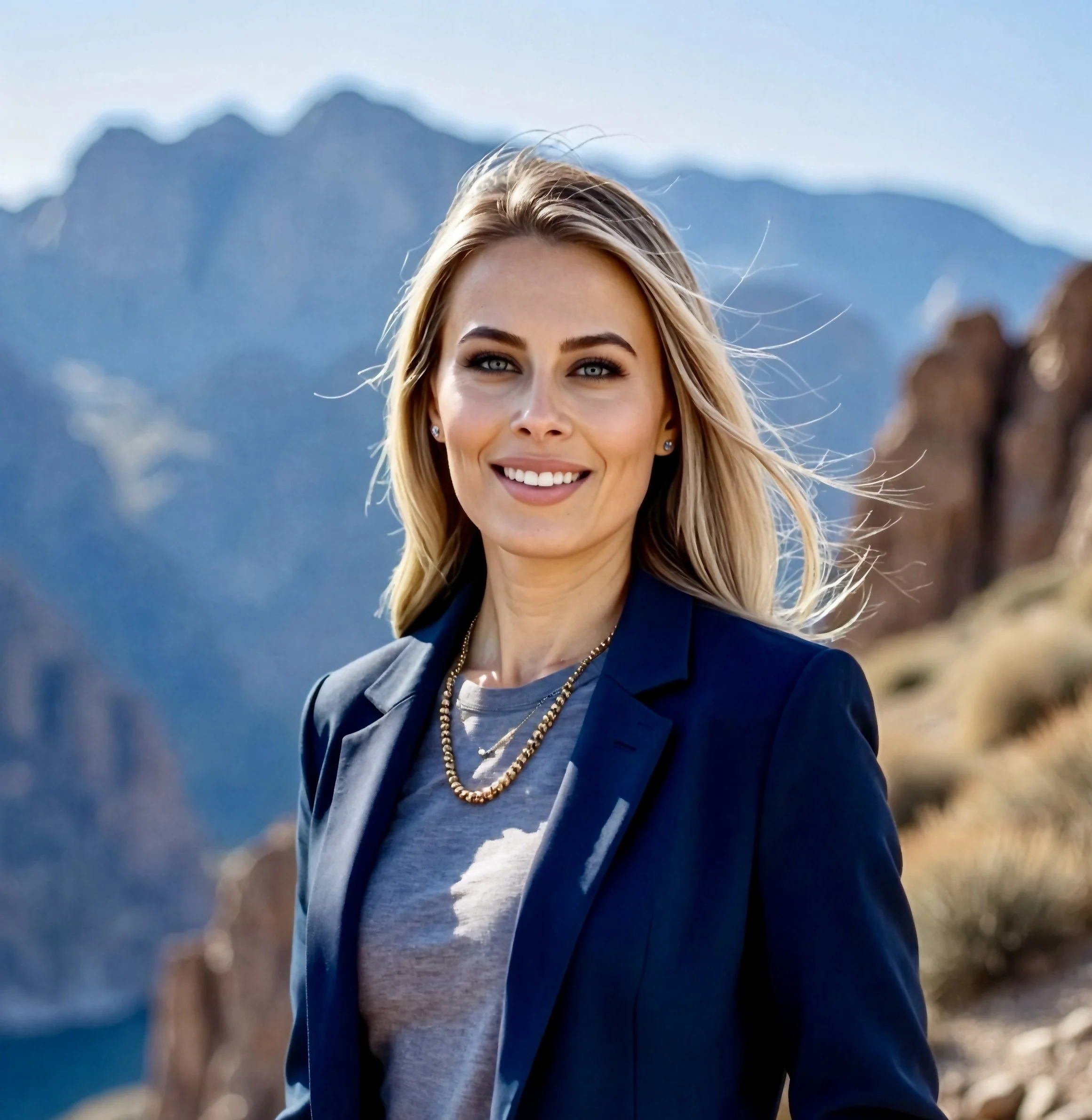 Ilwira Marciszek Named EVP Revenue Operations for AdLarge & the fwd. network