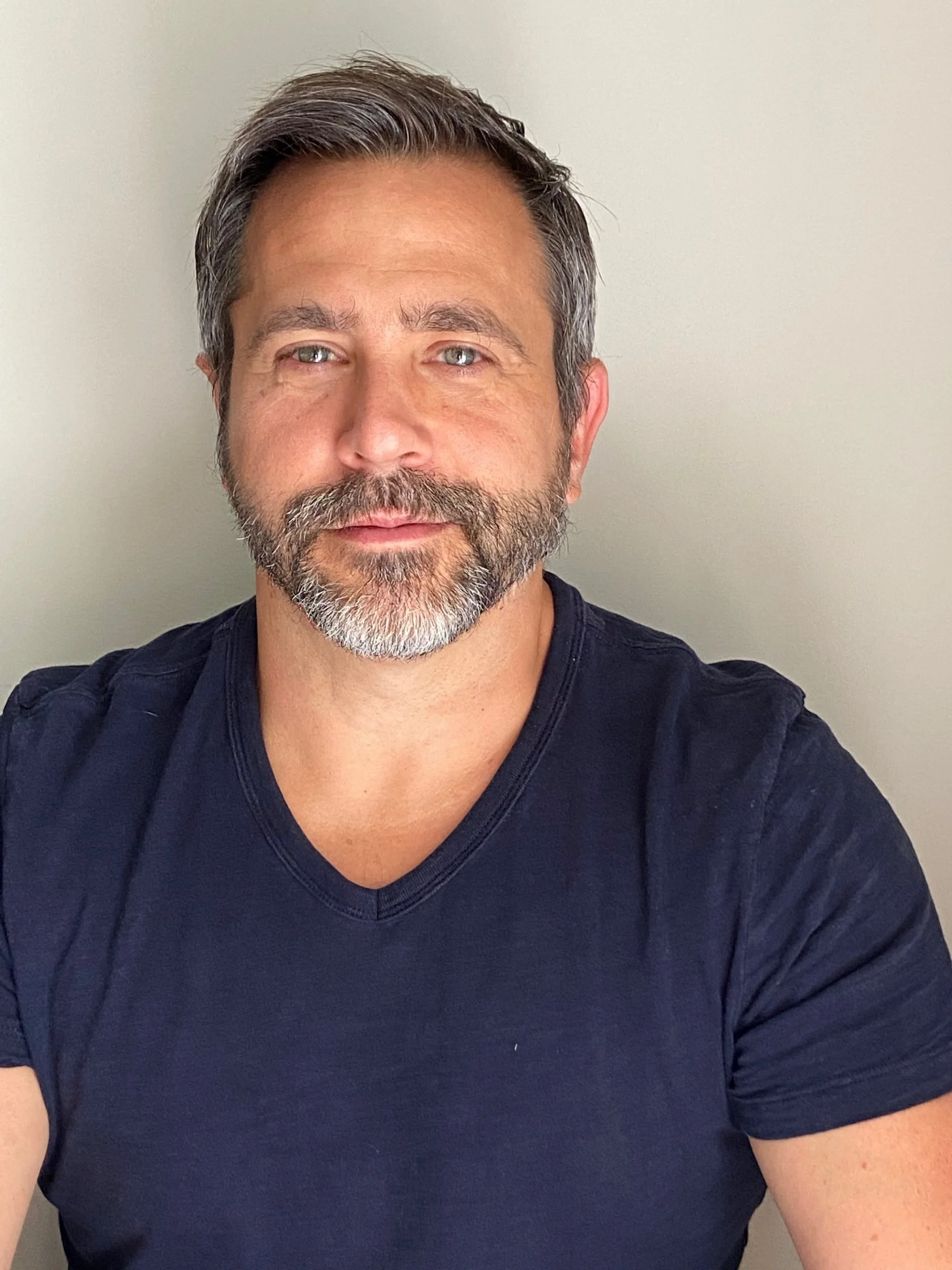 Richard Wallach